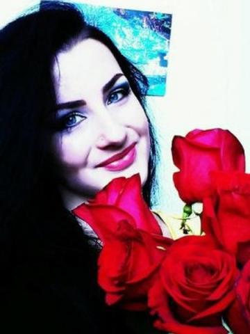 Лина - Фото 5